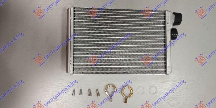 GREJAC KABINE (220x155x26) (TI