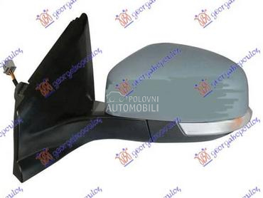 RETROVIZOR ELEKTRICNI SA... za Ford Mondeo od 2011. do 2014. god.