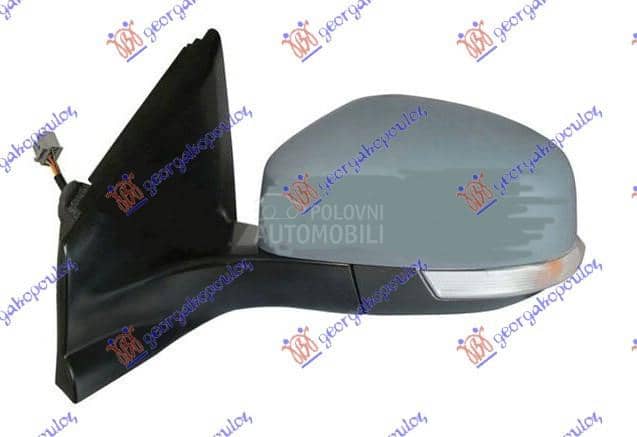 RETROVIZOR ELEKTRICNI SA...