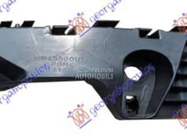 NOSAC PREDNJEG BRANIKA... za Mazda 5 od 2011. do 2017. god.