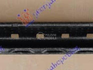 APSORBER PREDNJEG BRANIKA za Volkswagen T-Cross od 2019. do 2023. god.