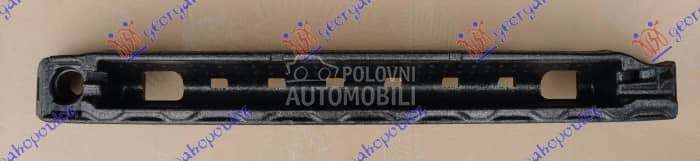 APSORBER PREDNJEG BRANIKA