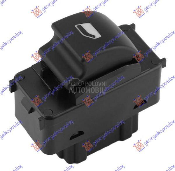 PREKIDAC U PREDNJIM/ZADNJIM VR