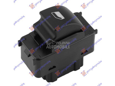 PREKIDAC U PREDNJIM/ZADNJIM VR za Peugeot Partner od 2008. do 2015. god.