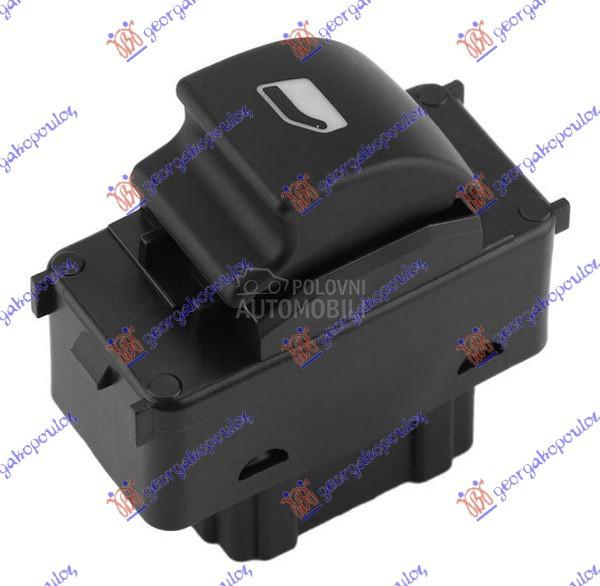 PREKIDAC U PREDNJIM/ZADNJIM VR