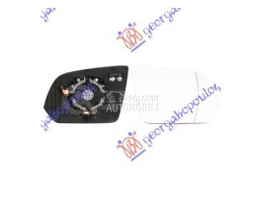 STAKLO RETROVIZORA SA... za Mercedes Benz V Klasa od 2015. do 2020. god.