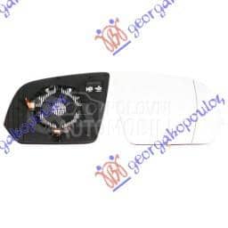 STAKLO RETROVIZORA SA...