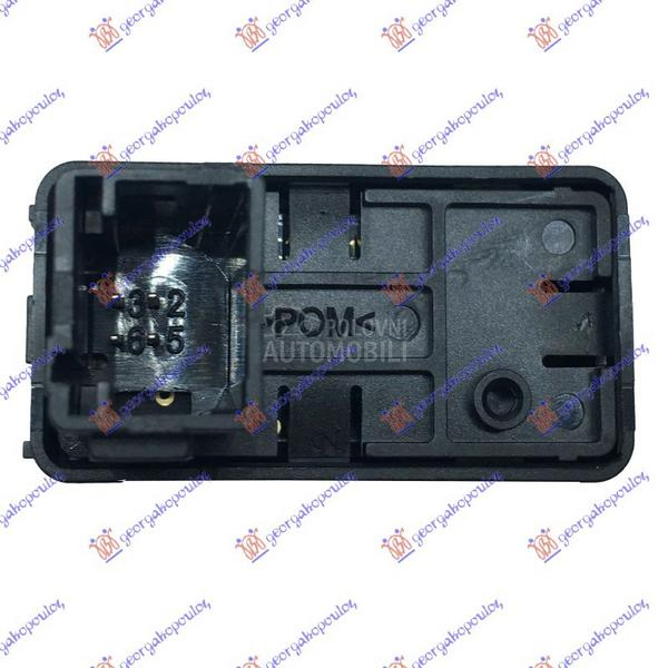 PREKIDAC U PREDNJIM/ZADNJIM VR