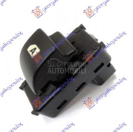 PREKIDAC U PREDNJIM/ZADNJIM VR