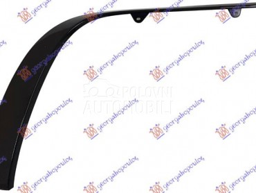 LAJSNA RESETKE PREDNJEG... za Mercedes Benz E Klasa za 2020. god.