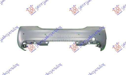 ZADNJI BRANIK PM 09-