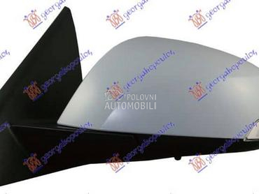 RETROVIZOR ELEKTRICNI SA... za Renault Laguna od 2007. do 2015. god.