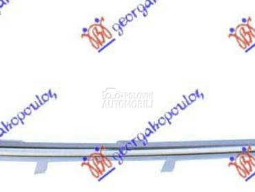 LAJSNA ZADNJEG BRANIKA... za BMW Serija 5 od 1996. do 2002. god.
