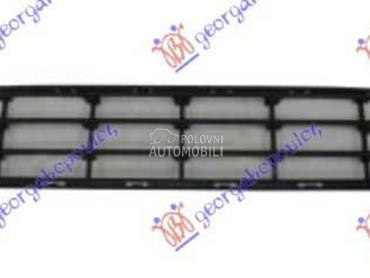 CENTRALNA RESETKA za Volvo XC60 od 2017. do 2022. god.