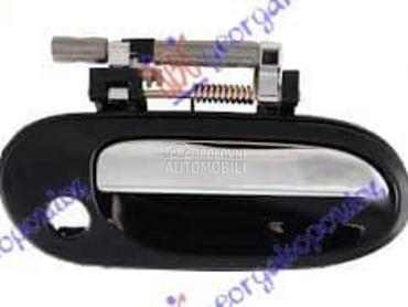 KVAKA PREDNJIH VRATA... za Nissan Almera od 2000. do 2006. god.