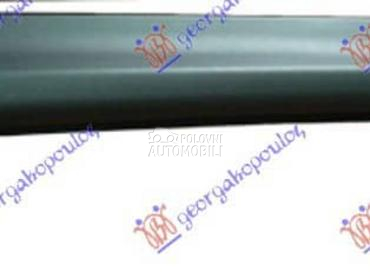 LAJSNA PREDNJIH VRATA Desno za Mazda 5 od 2011. do 2017. god.