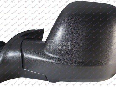 RETROVIZOR MEHANICKI SA SAJLOM za Peugeot Partner od 2015. do 2019. god.