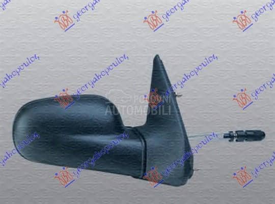 RETROVIZOR MEHANICKI SA...