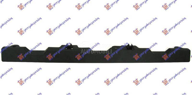 NOSAC PREDNJEG BRANIKA GORNJI