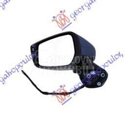 RETROVIZOR ELEKTRICNI SA...