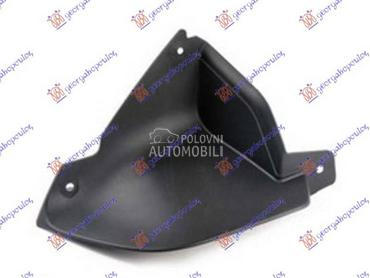 NOSAC MAGLENKE 09- Desno za Nissan Murano od 2003. do 2014. god.