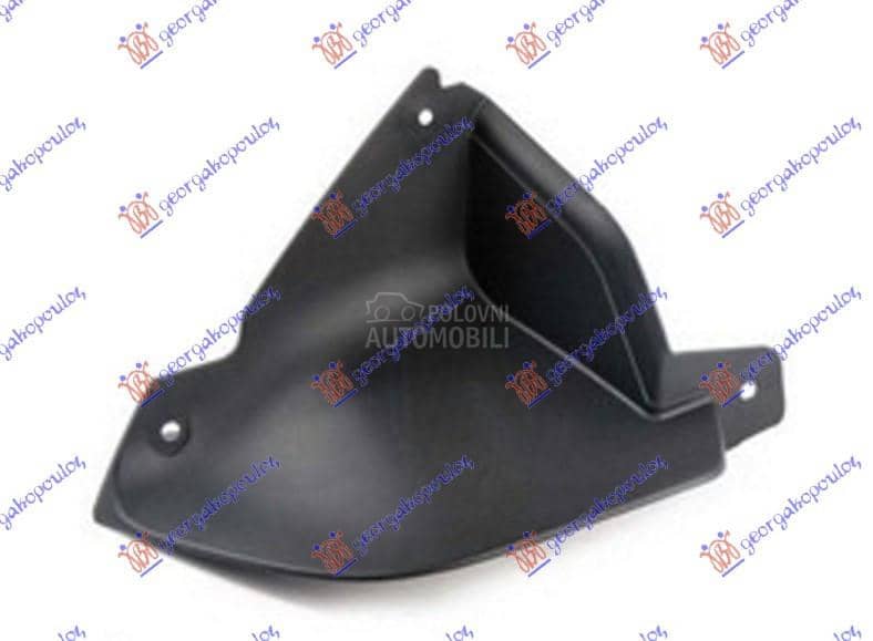 NOSAC MAGLENKE 09- Desno