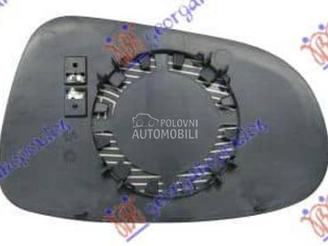STAKLO RETROVIZORA SA... za Seat Alhambra od 1995. do 2010. god.