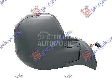 RETROVIZOR ELEKTRICNI SA GREJA