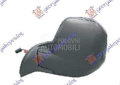 RETROVIZOR ELEKTRICNI SA GREJA