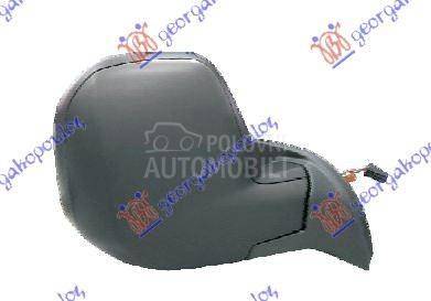 RETROVIZOR ELEKTRICNI SA GREJA