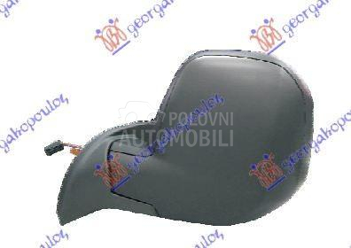 RETROVIZOR ELEKTRICNI SA GREJA