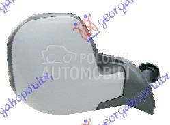 RETROVIZOR MEHANICKI SA SAJLOM