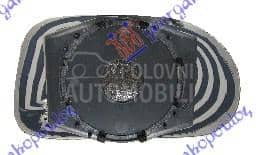 STAKLO RETROVIZORA SA...