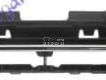 CENTRALNA RESETKA GORNJA... za Peugeot 207 od 2006. do 2014. god.