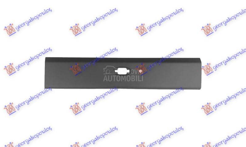 LAJSNA BOCNE STRANE...