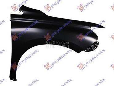 KRILO Desno za Lexus RX 450 od 2012. do 2015. god.