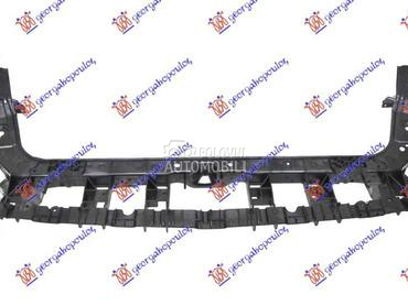 VEZNI LIM GORNJI za Ford Mustang od 2015. do 2018. god.