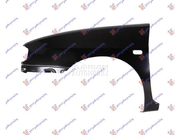 KRILO Levo za Seat Cordoba od 1995. do 1997. god.