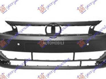 PREDNJI BRANIK PM za Volkswagen Polo od 2017. do 2021. god.