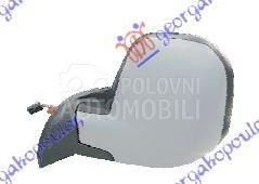 RETROVIZOR ELEKTRICNI SA GREJA