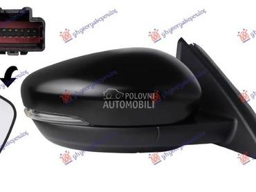 RETROVIZOR ELEKTRICNI SA... za Ford Kuga od 2020. do 2024. god.