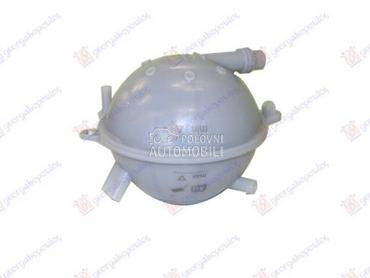 POSUDA ZA ANTIFRIZ za Audi Q5 za 2020. god.