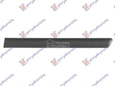 LAJSNA ZADNJEG BLATOBRANA... za Volkswagen Golf 4 od 1998. do 2004. god.