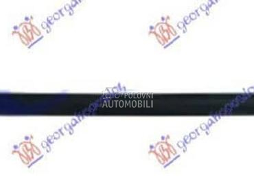 LAJSNA ZADNJIH VRATA za Dacia Logan od 2009. do 2012. god.