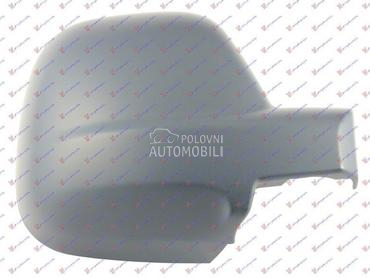 POKLOPAC RETROVIZORA PM 2012- za Citroen Berlingo od 2008. do 2015. god.