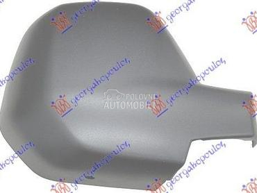 POKLOPAC RETROVIZORA PM -2012 za Peugeot Partner od 2008. do 2015. god.