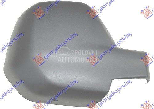 POKLOPAC RETROVIZORA PM -2012