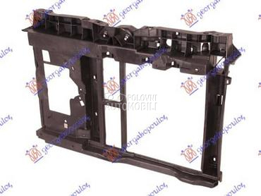 VEZNI LIM (1.0/1.2/1.4 BENZIN) za Peugeot 2008 od 2013. do 2016. god.