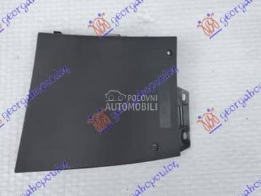 POKLOPAC ZADNJEG BRANIKA... za Mercedes Benz GLE Klasa za 2019. god.