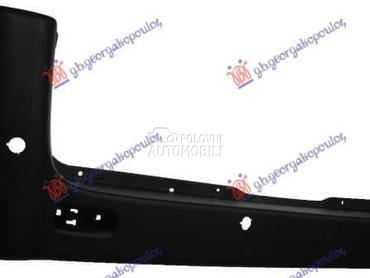 ZADNJI BRANIK POLU PM za Fiat Scudo od 2007. do 2016. god.